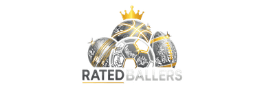 RatedBallers