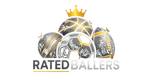 RatedBallers
